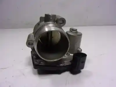 Автозапчасти б/у бабочка коробка за ford ecosport (cr6) 1.0 ecoboost cat ссылки oem iam 2168321