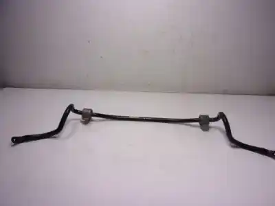Second-hand car spare part front stabilizer bar for citroen c3 aircross ii (2r_, 2c_) 1.2 puretech 110 (2rhnzb 2rhnzw 2rhnpx 2rhnpj) oem iam references 9819962280