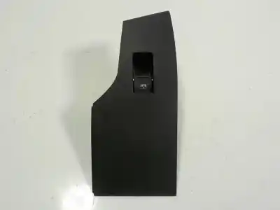 Gebrauchtes Autoersatzteil fensterschalter vorne rechts zum seat leon sportstourer (kl8) style oem-iam-referenzen 5g0959855mwhs