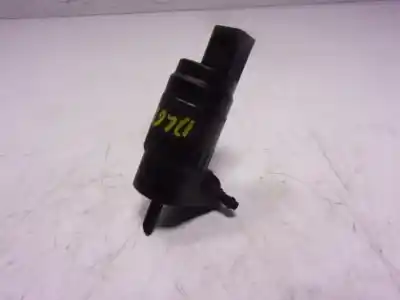 Second-hand car spare part washer pump for audi q2 (gab, gag) 1.6 tdi oem iam references 1k6955651 Second-hand car spare part washer pump for audi q2 (gab, gag) 1.6 tdi oem iam references 1k6955651