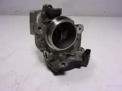 Second-hand car spare part throttle body for audi q2 (gab, gag) 1.6 tdi oem iam references 04l128063t Second-hand car spare part throttle body for audi q2 (gab, gag) 1.6 tdi oem iam references 04l128063t
