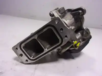 Автозапчасти б/у бабочка коробка за audi q2 (gab, gag) 1.6 tdi ссылки oem iam 04l128063t  04l128637b