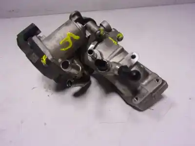 Автозапчасти б/у бабочка коробка за audi q2 (gab, gag) 1.6 tdi ссылки oem iam 04l128063t  04l128637b