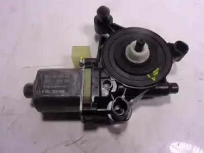 Second-hand car spare part rear left window motor for audi q2 (gab, gag) 1.6 tdi oem iam references 5q0959801 Second-hand car spare part rear left window motor for audi q2 (gab, gag) 1.6 tdi oem iam references 5q0959801