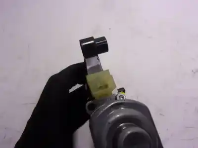 Second-hand car spare part rear left window motor for audi q2 (gab, gag) 1.6 tdi oem iam references 5q0959801  0130822713