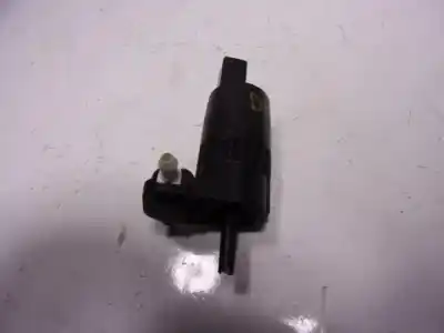 Second-hand car spare part washer pump for citroen c3 aircross ii (2r_, 2c_) 1.2 puretech 110 (2rhnzb 2rhnzw 2rhnpx 2rhnpj) oem iam references yq00091880