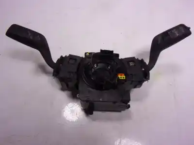 Автозапчасти б/у прерывный контроль за ford ecosport (cr6) 1.0 ecoboost cat ссылки oem iam 2092962