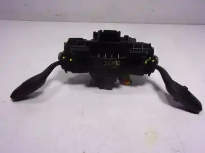 Автозапчасти б/у прерывный контроль за ford ecosport (cr6) 1.0 ecoboost cat ссылки oem iam 2092962 2105430 gn153f944aj