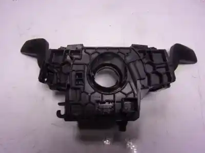 Автозапчасти б/у прерывный контроль за ford ecosport (cr6) 1.0 ecoboost cat ссылки oem iam 2092962 2105430 gn153f944aj
