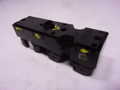 Автозапчасти б/у выключатель левого переднего окна за ford ecosport (cr6) 1.0 ecoboost cat ссылки oem iam 2015821  dg9t14540ccw