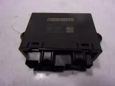 Автозапчасти б/у электронный модуль за ford ecosport (cr6) 1.0 ecoboost cat ссылки oem iam 2444417