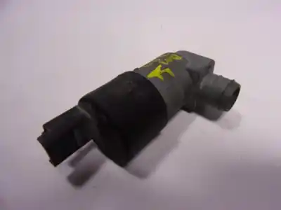 Second-hand car spare part washer pump for nissan navara pick-up (d40m) 2.5 dci cat oem iam references 28920eb300