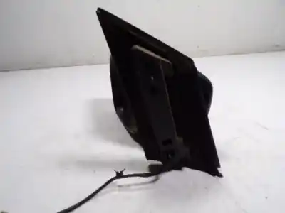 Second-hand car spare part left rearview mirror for mazda cx-7 (er) 2.2 mzr-cd awd (er10a) oem iam references eh1169181a cc65691g7 