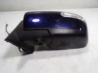 Second-hand car spare part left rearview mirror for mazda cx-7 (er) 2.2 mzr-cd awd (er10a) oem iam references eh1169181a cc65691g7 
