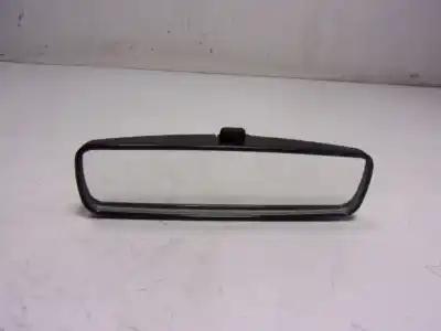 Second-hand car spare part interior rearview mirror for citroen c3 aircross ii (2r_, 2c_) 1.2 puretech 110 (2rhnzb 2rhnzw 2rhnpx 2rhnpj) oem iam references 98103612xt