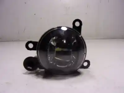 Second-hand car spare part left fog light for citroen c3 aircross ii (2r_, 2c_) 1.2 puretech 110 (2rhnzb 2rhnzw 2rhnpx 2rhnpj) oem iam references 9831303880