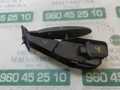 Second-hand car spare part accelerator pedal for mini mini (r56) 1.6 16v diesel cat 109 cv / 80 kw oem iam references 35426853177  