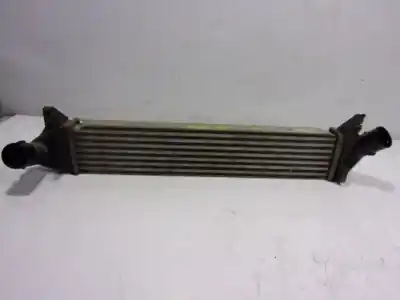 Автозапчастина б/у ІНТЕРКУЛЕР для DACIA DUSTER  Посилання на OEM IAM 8200409045  8200409045A