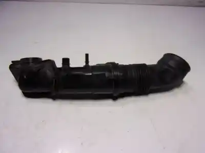 Second-hand car spare part intercooler pipe for citroen c3 aircross ii (2r_, 2c_) 1.2 puretech 110 (2rhnzb 2rhnzw 2rhnpx 2rhnpj) oem iam references 9833016780  