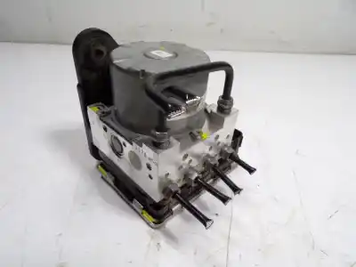 Second-hand car spare part abs for seat leon (5f1) style oem iam references 5q0614517dkbef
