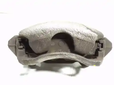 Second-hand car spare part front right brake caliper for seat leon (5f1) style oem iam references 8v0615124