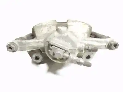 Автозапчастина б/у передній правий гальмівний супорт для seat leon (5f1) style посилання на oem iam 8v0615124  