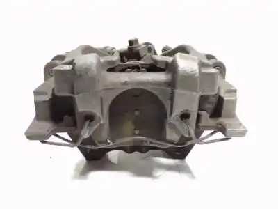 Second-hand car spare part rear left brake caliper for seat leon (5f1) style oem iam references 5q0615423esl7
