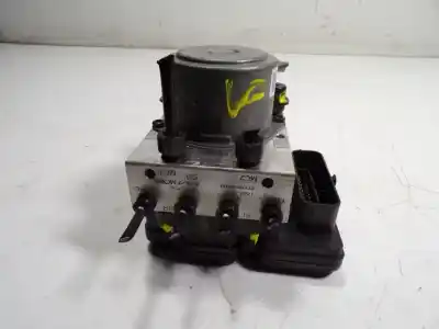 Peça sobressalente para automóvel em segunda mão abs por kia ceed 1.0 tgdi cat referências oem iam 58910j7ca0  6158941600