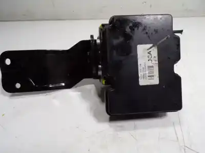 Peça sobressalente para automóvel em segunda mão abs por kia ceed 1.0 tgdi cat referências oem iam 58910j7ca0  6158941600