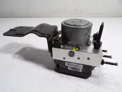 Peça sobressalente para automóvel em segunda mão abs por kia ceed 1.0 tgdi cat referências oem iam 58910j7ca0  6158941600