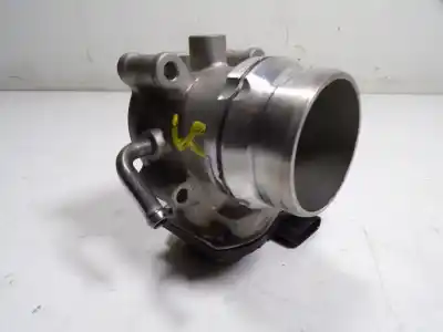 Second-hand car spare part Throttle Body for KIA CEED 1.0 TGDI CAT OEM IAM references   3510007250