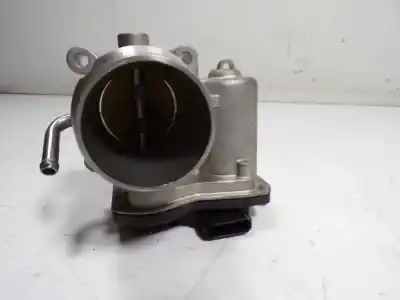 Second-hand car spare part throttle body for kia ceed 1.0 tgdi cat oem iam references 3510007250  3510007250