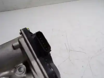 Second-hand car spare part throttle body for kia ceed 1.0 tgdi cat oem iam references 3510007250  3510007250