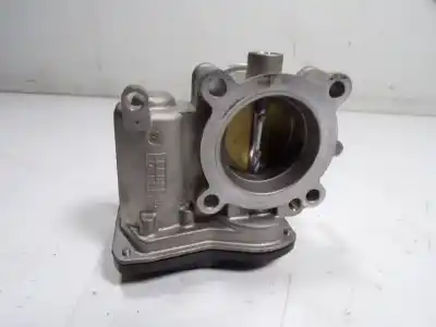 Second-hand car spare part throttle body for kia ceed 1.0 tgdi cat oem iam references 3510007250  3510007250