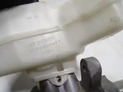 Автозапчастина б/у гальмівний насос для cupra leon kl8 2.0 tsi vz 245 посилання на oem iam 3q1614019e  02048644p7