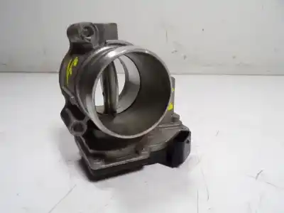 Автозапчасти б/у бабочка коробка за KIA CEED 1.0 TGDI CAT ссылки OEM IAM   3515008200
