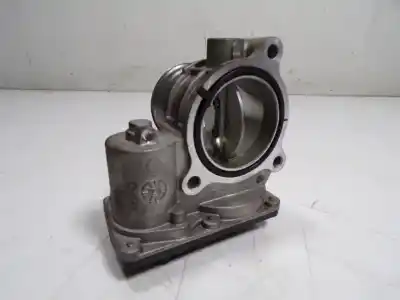 Second-hand car spare part throttle body for kia ceed 1.0 tgdi cat oem iam references 3515008200  3515008200