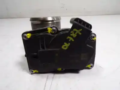 Second-hand car spare part throttle body for kia ceed 1.0 tgdi cat oem iam references 3515008200  3515008200