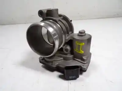 Second-hand car spare part throttle body for kia ceed 1.0 tgdi cat oem iam references 3515008200  3515008200