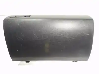 Автозапчастина б/у бардачок для mazda cx-7 (er) 2.2 mzr-cd awd (er10a) посилання на oem iam 