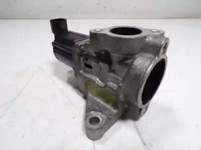 Peça sobressalente para automóvel em segunda mão válvula egr por mazda cx-7 (er) 2.2 mzr-cd awd (er10a) referências oem iam r2aa20300b  r2aa20300b