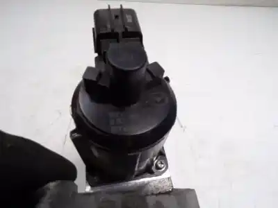 Peça sobressalente para automóvel em segunda mão válvula egr por mazda cx-7 (er) 2.2 mzr-cd awd (er10a) referências oem iam r2aa20300b  r2aa20300b