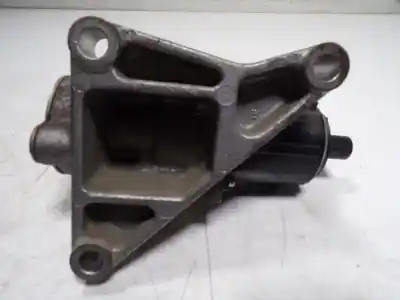 Peça sobressalente para automóvel em segunda mão válvula egr por mazda cx-7 (er) 2.2 mzr-cd awd (er10a) referências oem iam r2aa20300b  r2aa20300b