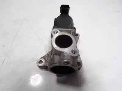Peça sobressalente para automóvel em segunda mão válvula egr por mazda cx-7 (er) 2.2 mzr-cd awd (er10a) referências oem iam r2aa20300b  r2aa20300b