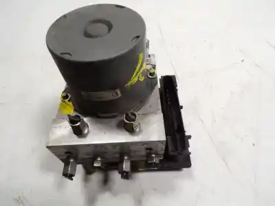 Pezzo di ricambio per auto di seconda mano abs per mazda cx-7 (er) 2.2 mzr-cd awd (er10a) riferimenti oem iam ehy6437a0a  0265235622