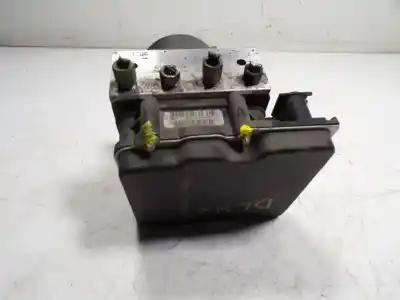 Pezzo di ricambio per auto di seconda mano abs per mazda cx-7 (er) 2.2 mzr-cd awd (er10a) riferimenti oem iam ehy6437a0a  0265235622