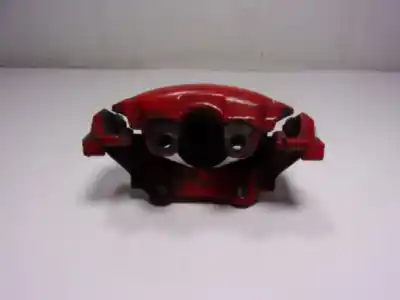 Автозапчасти б/у передний левый тормозной суппорт за ford kuga (cbs) 1.5 ecoboost cat ссылки oem iam 1825214  