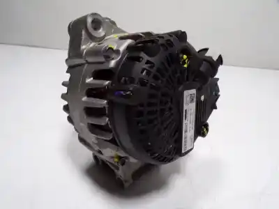 Автозапчастина б/у генератор для ford kuga (cbs) 1.5 ecoboost cat посилання на oem iam 2265729  f1ft10300bb