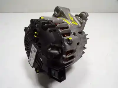 Автозапчастина б/у генератор для ford kuga (cbs) 1.5 ecoboost cat посилання на oem iam 2265729  f1ft10300bb