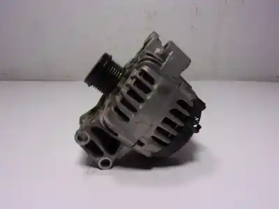 Автозапчастина б/у генератор для ford kuga (cbs) 1.5 ecoboost cat посилання на oem iam 2265729